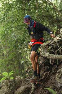 BIB: 
                            <button type="button" onclick="openModal(28079237)" class="btn btn-primary btn-sm float-right btn-popup" data-toggle="modal" data-target=".modal-high-quality">
                        <i class="fas fa-shopping-cart"></i> Add to Cart
                    </button>
                                            <button type="button" onclick="isThisMe(28079237, true)" class="btn btn-success btn-sm float-right btn-popup btn-isme hidden" data-toggle="tooltip" data-placement="bottom" title="นี่คือรูปของคุณใช่ไหม คลิกที่นี่เพื่อเอาเข้าอัลบั้ม">
                        <i class="fas fa-plus"></i> Add to album
                    </button>
                    <button type="button" onclick="isThisMe(28079237, false)" class="btn btn-warning btn-sm float-right btn-popup btn-isnotme hidden">
                        <i class="fas fa-ban"></i> Remove from album
                    </button>